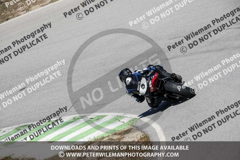 enduro digital images;event digital images;eventdigitalimages;no limits trackdays;park motor;park motor no limits trackday;park motor photographs;park motor trackday photographs;peter wileman photography;racing digital images;trackday digital images;trackday photos